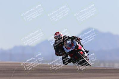 media/Nov-06-2023-Moto Forza (Mon) [[ce023d0744]]/2-Advanced Group/Session 4 (Turn 9)/